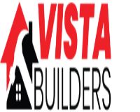 Vista Builder Services Sacramento
